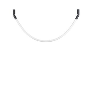 Estiluz Acro Pendel X1 Antracit