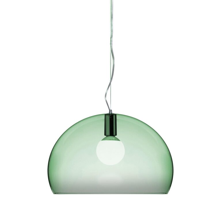 FL/Y Pendel Medium Sage