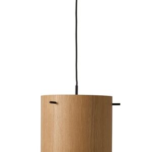 FM1954 pendel Ø28, eg