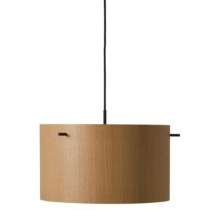 FM1954 pendel Ø41, eg