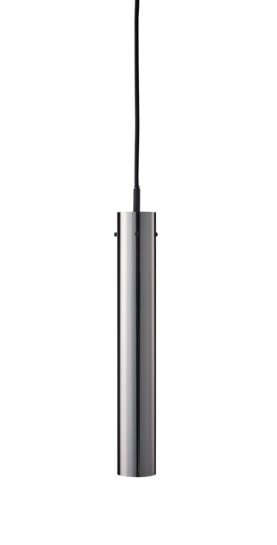 FM2014 pendel H36, blank stål