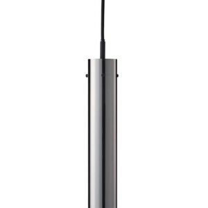 FM2014 pendel H36, blank stål