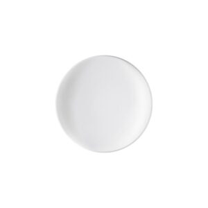 Foscarini Anoor Piccola Væg/Loftlampe Hvid PUSH
