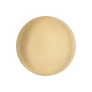 Foscarini Anoor Væg/Loftlampe Champagne PUSH