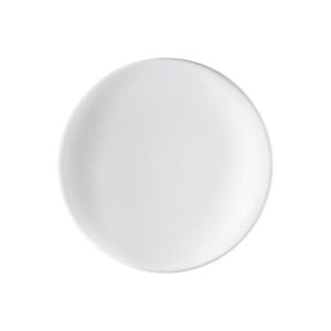 Foscarini Anoor Væg/Loftlampe Hvid PUSH