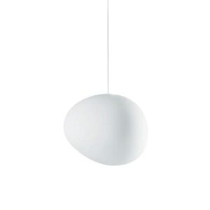 Foscarini Gregg Pendel Midi