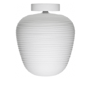 Foscarini Rituals 3 Loftlampe