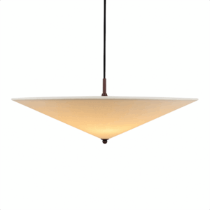 Futé pendel 600, canvas