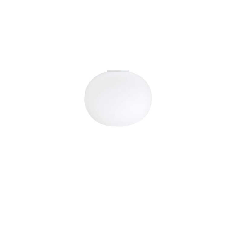Glo-Ball C1 Loftlampe