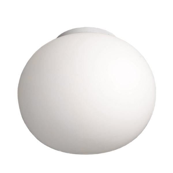 Glo-Ball C2 Loftlampe