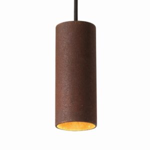 Graypants Roest Pendel H15 Rust