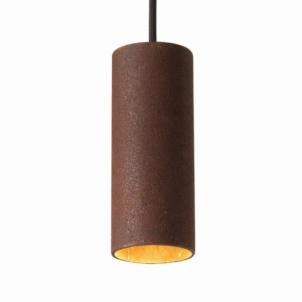 Graypants Roest Pendel H15 Rust
