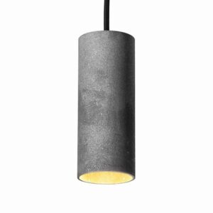Graypants Roest Pendel H15 Zink
