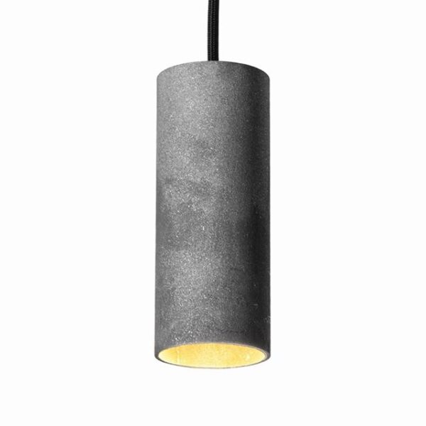 Graypants Roest Pendel H15 Zink