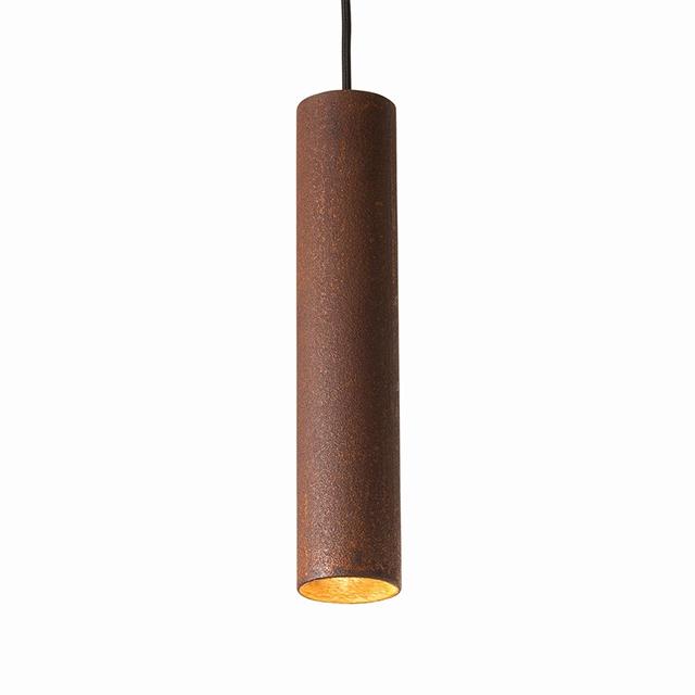 Graypants Roest Pendel H30 Rust