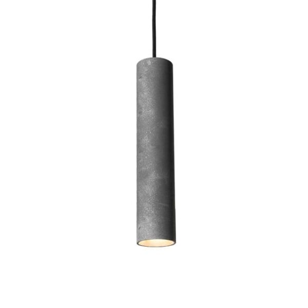 Graypants Roest Pendel H30 Zink