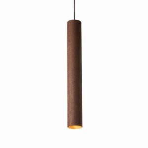 Graypants Roest Pendel H45 Rust