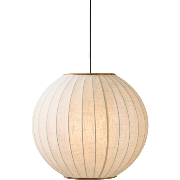Halo Design Balloon pendel, Ø70 cm