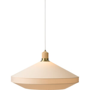 Halo Design Paris Soft pendel, Ø72 cm