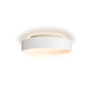 Halo Design Universal 3 Lite Loftlampe Ø42 Hvid