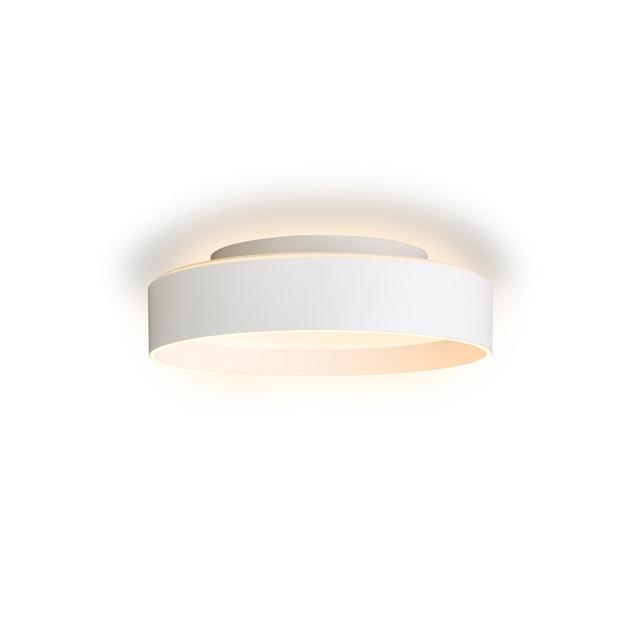 Halo Design Universal 3 Lite Loftlampe Ø42 Hvid