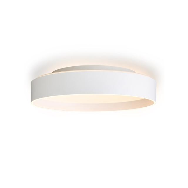 Halo Design Universal 3 Lite Loftlampe Ø50 Hvid