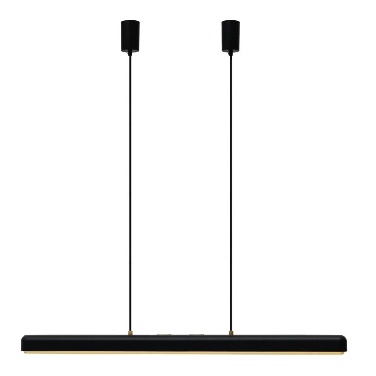 Hazel Branch Pendel 100 Sort