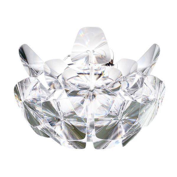 Hope Loftlampe D66/12P