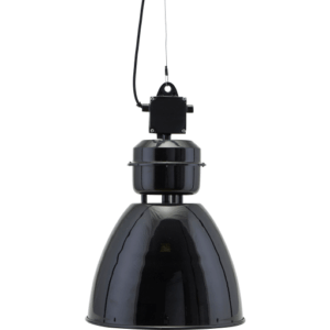 House Doctor Volumen pendel