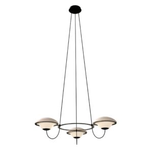 ITA Pendel 3 - DCW Editions