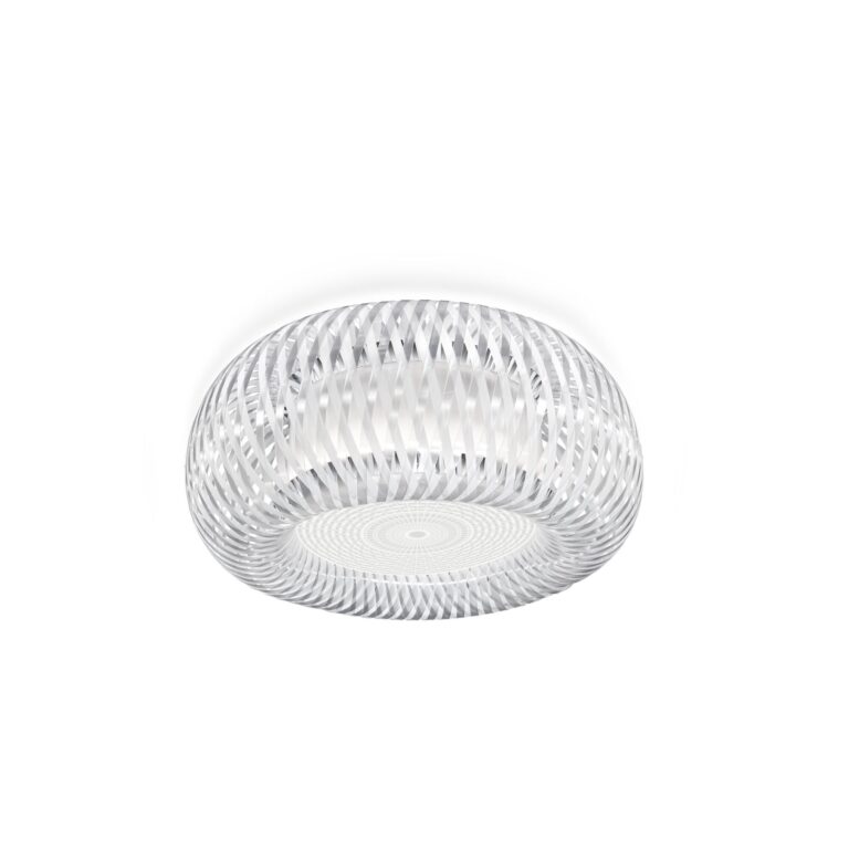 Kalatos Loftlampe Prisma