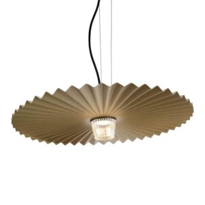 Karman Gonzega Pendel Ø59 2700K Messing