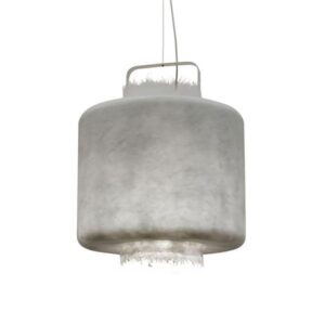 Karman Kimono Pendel Lav