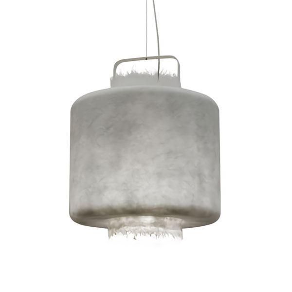 Karman Kimono Pendel Lav