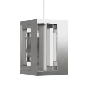 Kassablanka pendel 240, alu