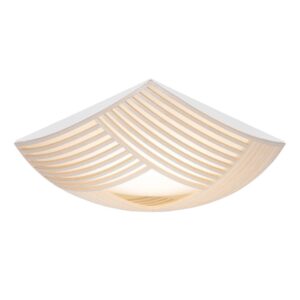 Kuulto 9100 Loftlampe Birk - Secto Design