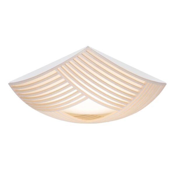 Kuulto 9100 Loftlampe Birk - Secto Design