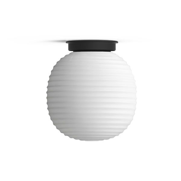 Lantern Globe Loftlampe Lille Ø20