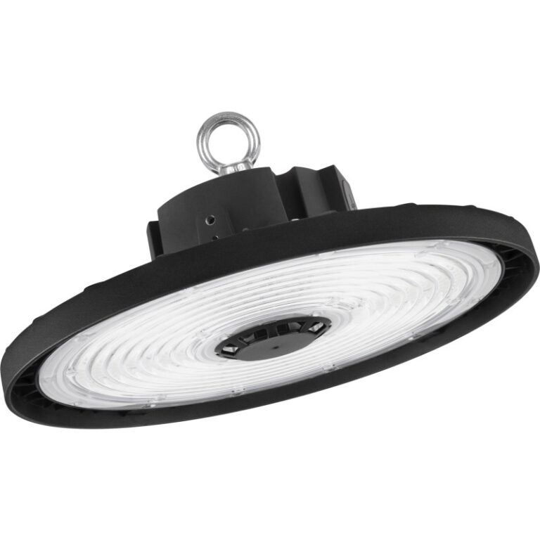 Ledvance High bay Perfromance loftlampe, 150W