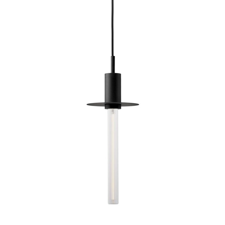 Liberty Disc Pendel Sort