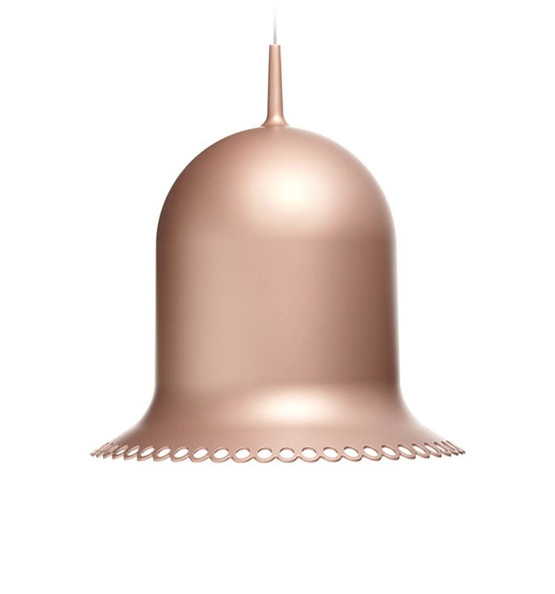 Lolita pendel, london rose