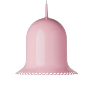 Lolita pendel, pink