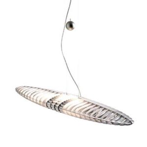 Luceplan Titania Pendel