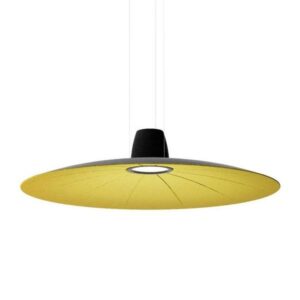 Martinelli Luce Lent Pendel Gul