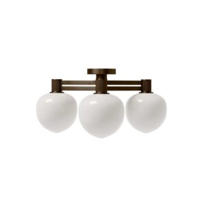 Loftlamper