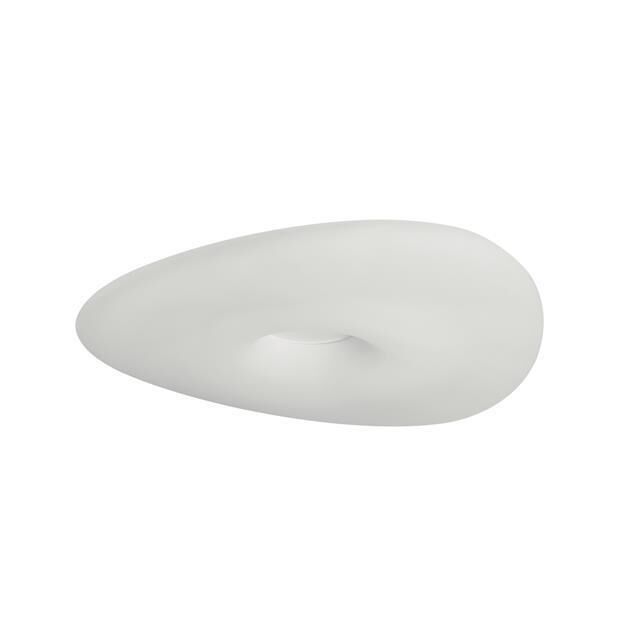 Mr. Magoo Loftlampe Ø115 & 2700K Hvid