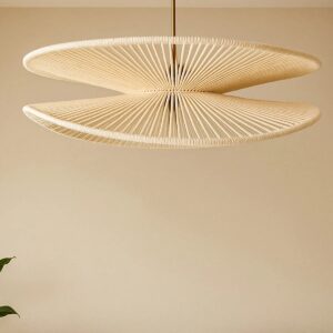 NORDVÄRK BK170 Lysekrone