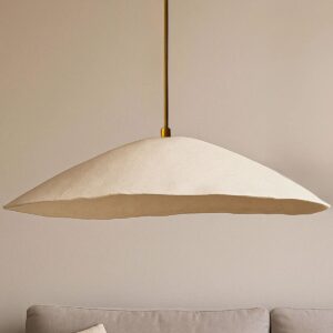 NORDVÄRK BK178 Lysekrone