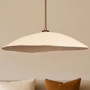 NORDVÄRK BK183 Lysekrone