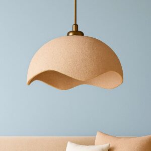 NORDVÄRK BK199 Lysekrone